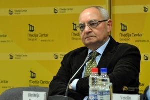 boarov