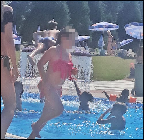 brčkalište 1