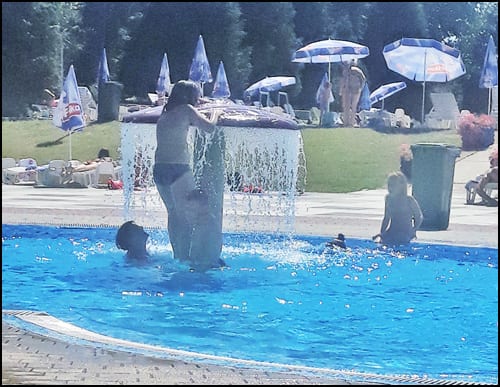 brčkalište 2