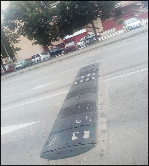 bulevar 1