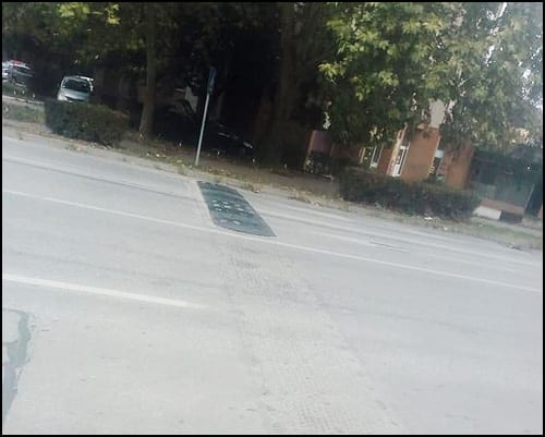 bulevar 2