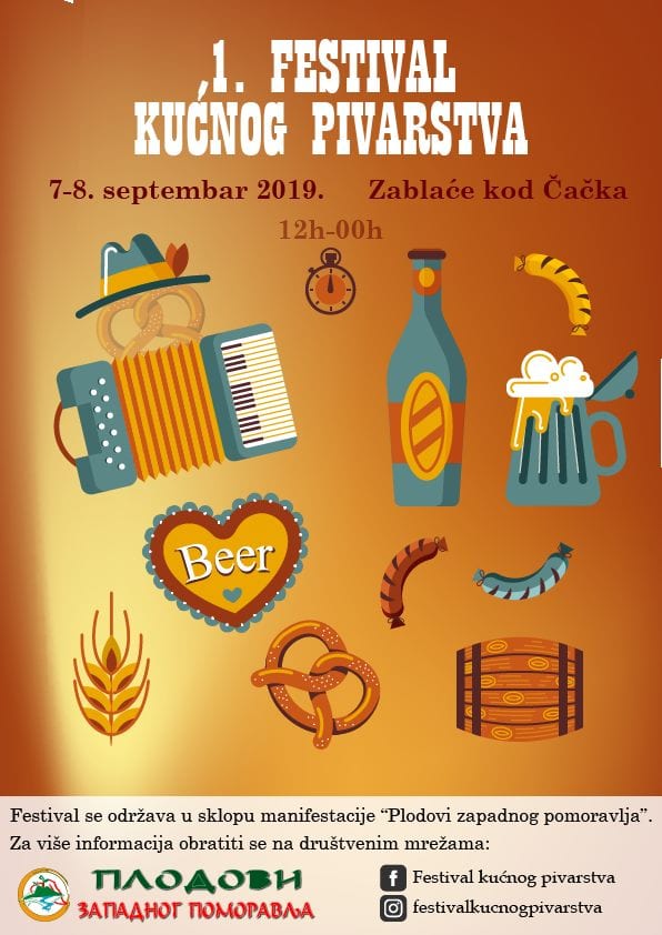 festival