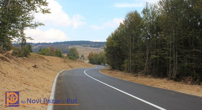 golija