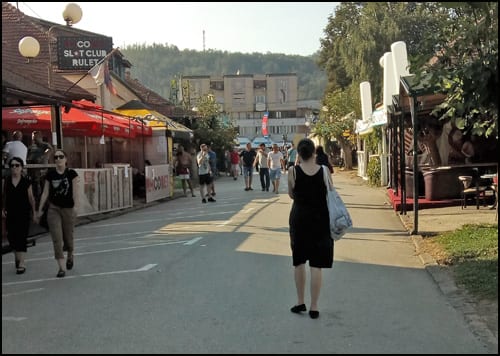 guča 2019 4