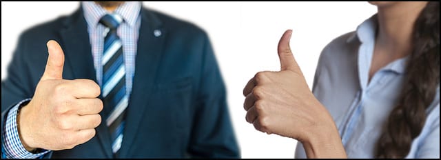 Šta je važno znati prilikom uvođenja ISO standarda? 2 iso standardi