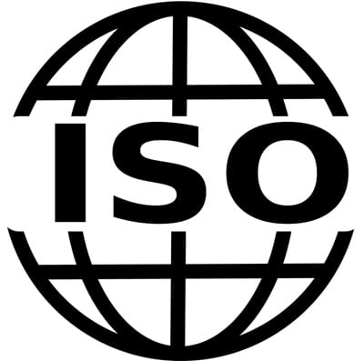 Šta je važno znati prilikom uvođenja ISO standarda? 1 iso