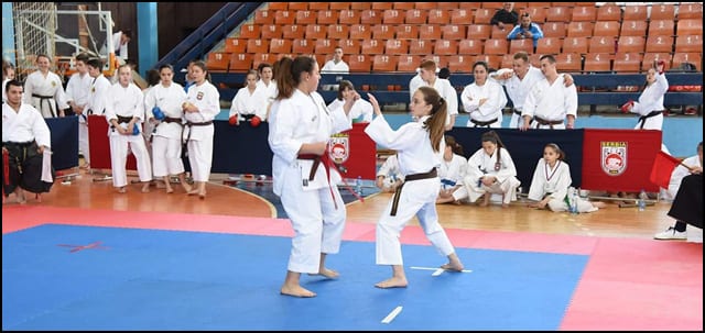 karate magdalena 4
