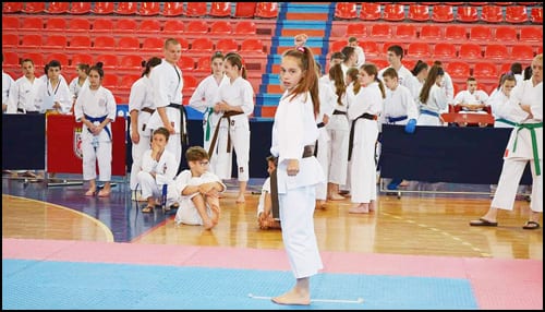 karate magdalena 5