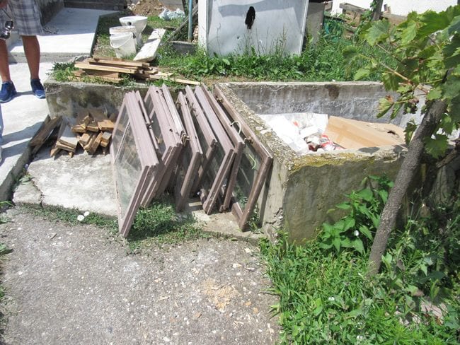Zoran dobija normalne uslove za život 4 kuca2