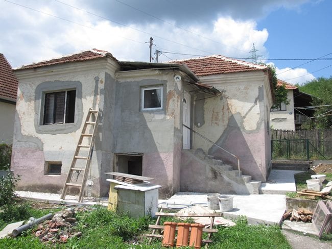 kuca3