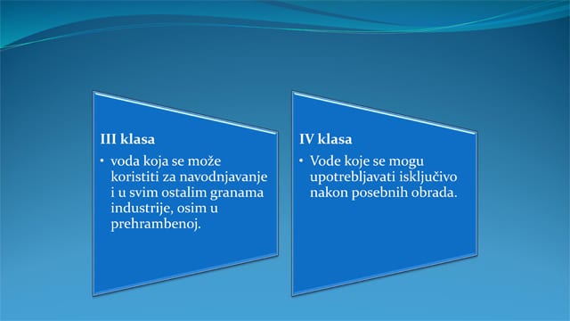 mikrobiologija voda 2 34