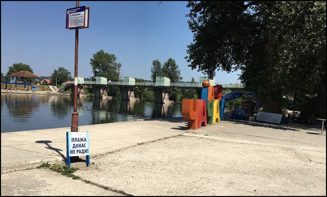 morava 2
