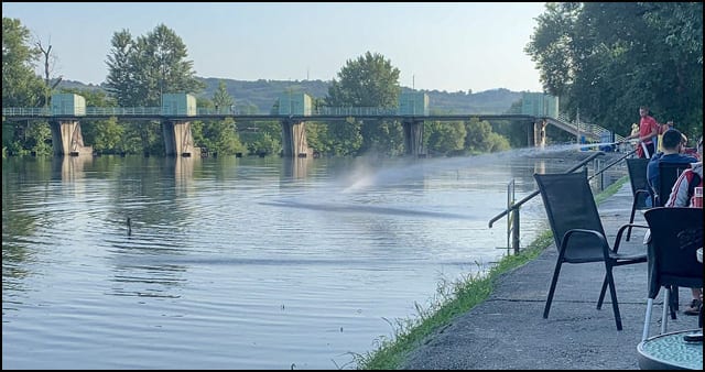 morava 2a