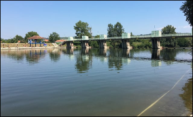 morava 3