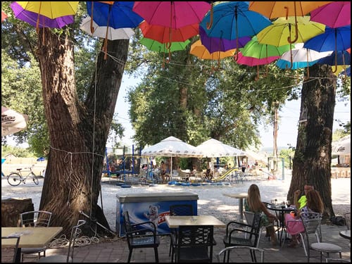 morava 4a