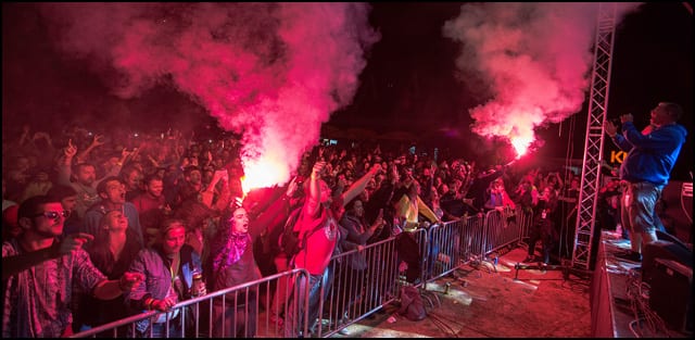mountain fest 1