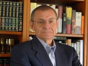 nebojsa katic