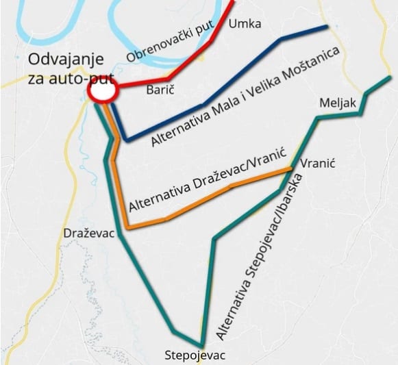 obrenovacki