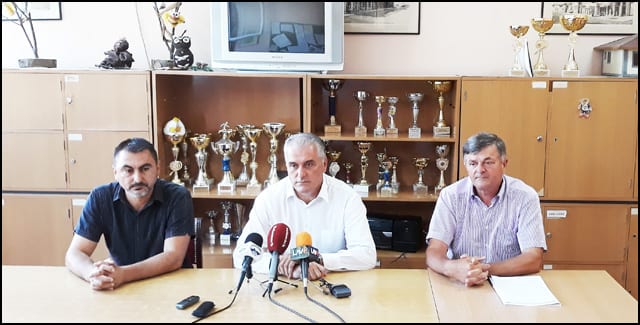 os ratko kzn