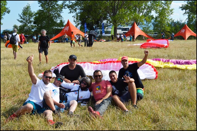 paraglajderi 2
