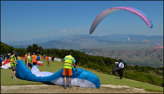 paraglajderi 4