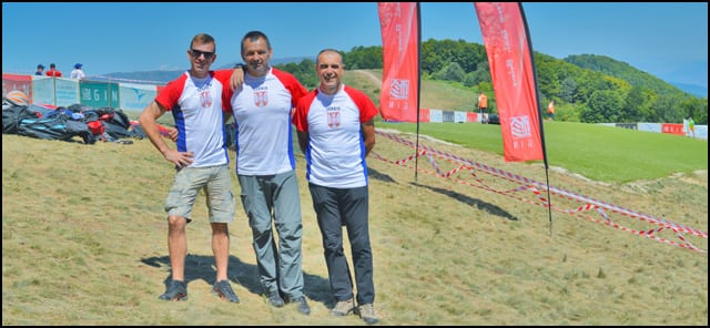paraglajderi 7