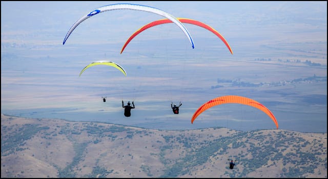paraglajderi 8