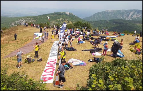paraglajding 1