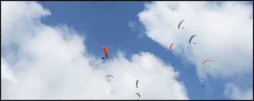 paraglajding 6