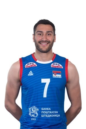 petar3