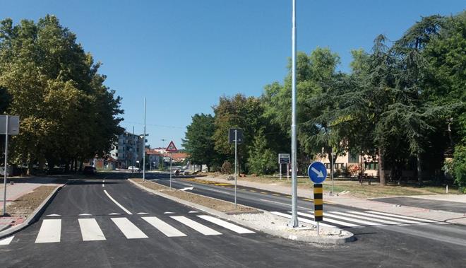 radovi2