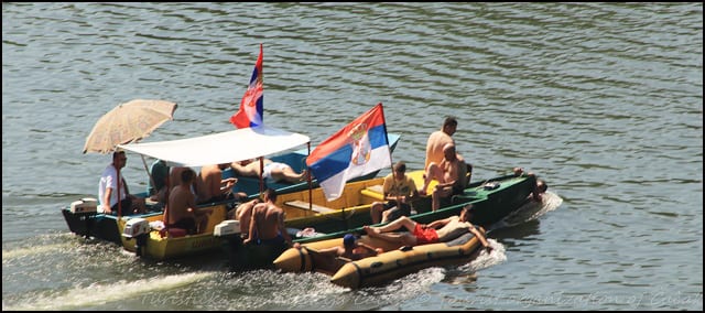 regata 3