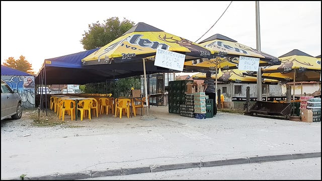 slavujski put avlija 1