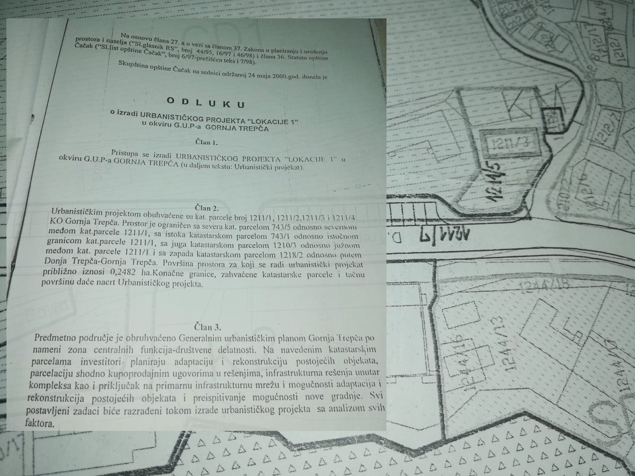 trepca5