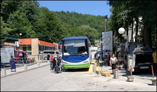 trepča 2