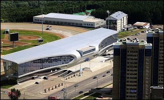 ufa ippodrom akbuzat foto adres shema proezda 1