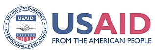 usaid