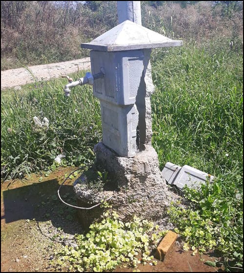 vapa 1