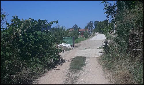 vapa 4a