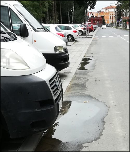 veselina milekića 3