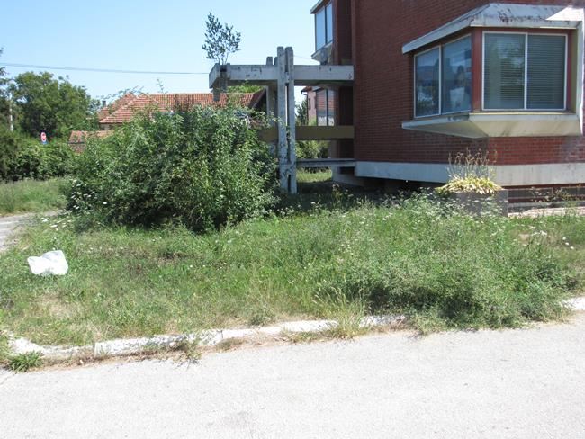 vojni odsek11