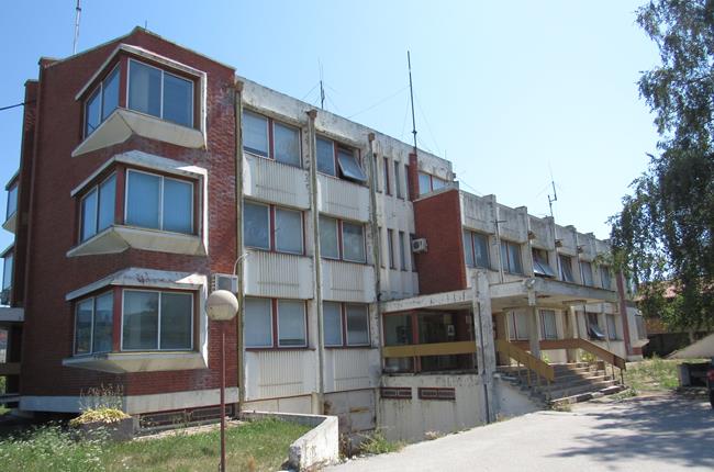 vojni odsek12