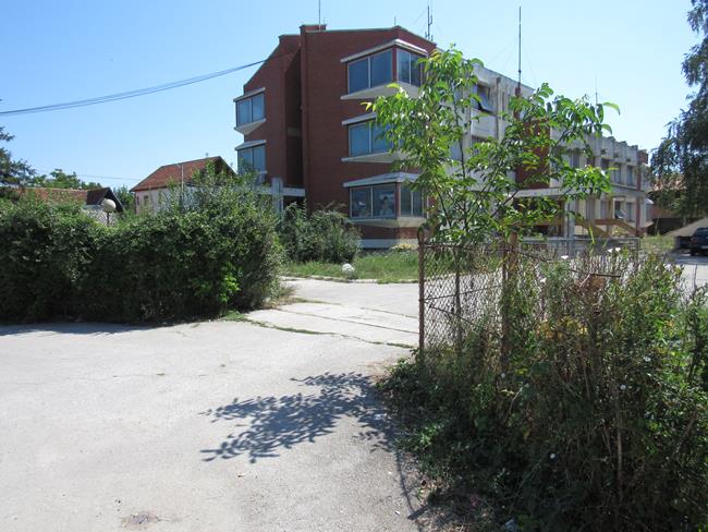 vojni odsek8