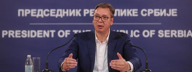 vucic
