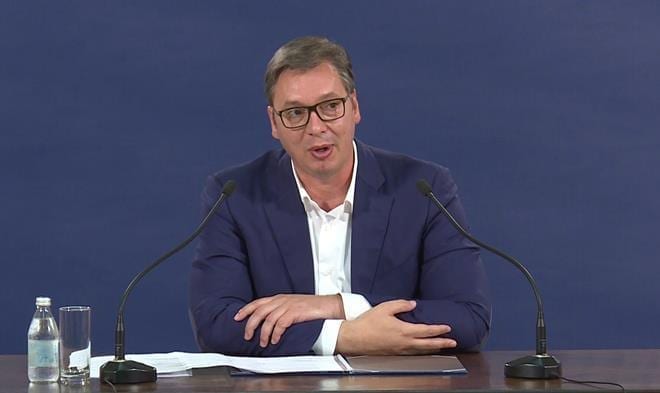 vucic1