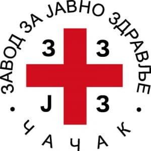 zavod čačak