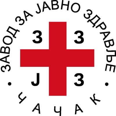 Šta to Zavod za javno zdravlje krije 4 zavod čačak