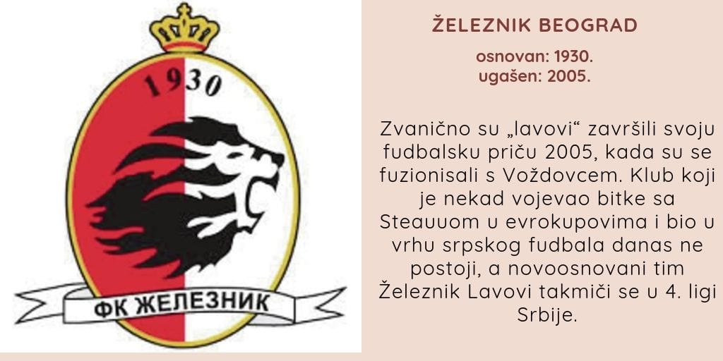 zeleznik ff