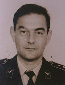 Života Đurić wiki