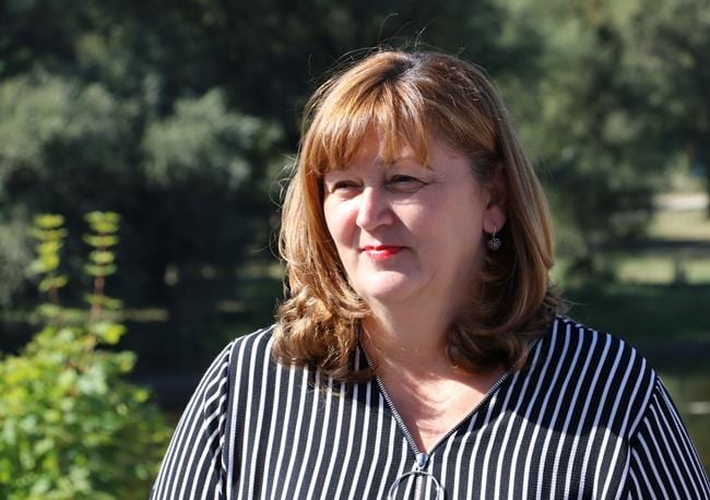 CACAK EKOLOGIJA CISCENJE MIRJANA DJOKOVIC 21092019 MNA MILOS LUKIC